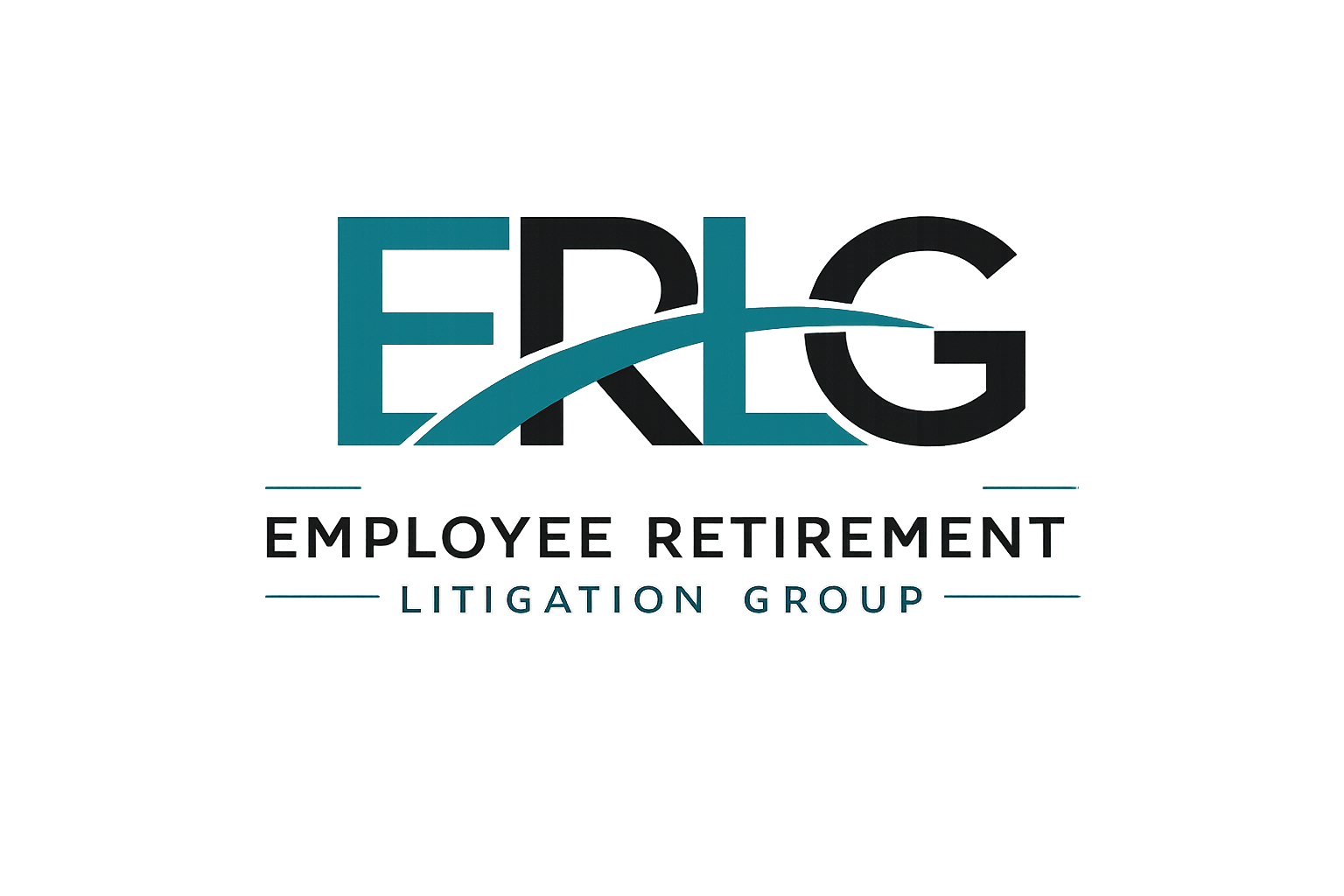 ERLG — Employee Retirement Litigation Group