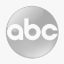 ABC News