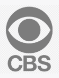 CBS News